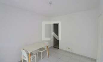 Imagem 3: Casa para Aluguel - Jardim Califórnia, 2 Quartos, 90 m2