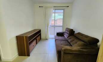 Imagem 6: Locação Apartamento Florianopolis SC