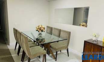 Imagem 3: APARTAMENTO - CONSOLAÇÃO - SP