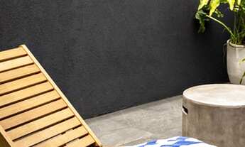 Imagem 7: Apartamento com 1 Quarto para alugar, 151m² - Vila Madalena