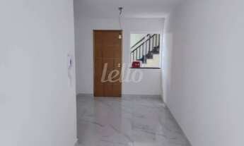 Imagem 4: São Paulo - Apartamento Padrão - Vila Guilherme