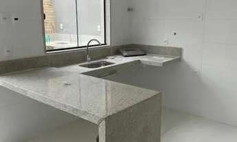 Imagem 4: Linda casa a VENDA em Maguinhos/Serra