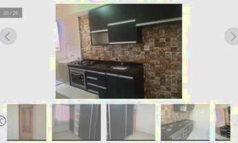 Imagem 2: Aluga-se apto Gran Castell - Jardim da Luz