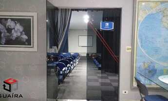 Imagem 3: Prédio para aluguel 2 vagas Assunção - São Bernardo do Campo - SP