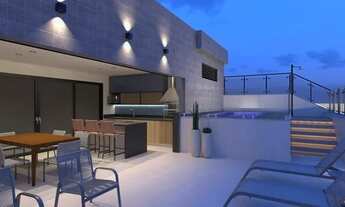 Imagem 4: Apartamento à venda no bairro Barra da Tijuca, em Rio de Janeiro - RJ