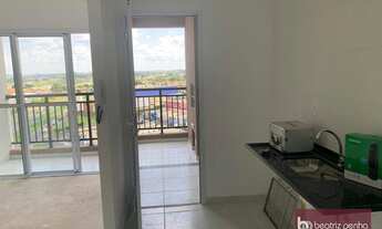 Imagem 5: Apartamento com 2 dorm, 2 vagas à venda, 53 m² , por R$ 320.000 - Parque Quinta das Painei