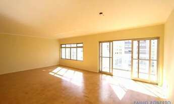 Imagem 2: APARTAMENTO - ITAIM BIBI - SP