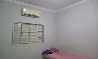 Imagem 5: Casa Riacho Fundo 1 (entrada 11 mil