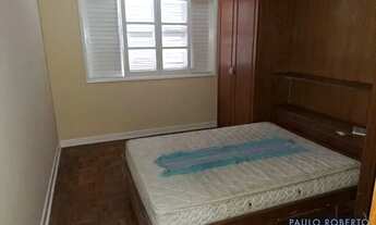 Imagem 6: CASA ASSOBRADADA - BUTANTÃ - SP