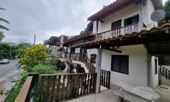 Imagem 2: Alugo casa em Araçatiba 3 quartos 1600,00