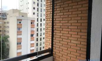 Imagem 7: APARTAMENTO - PINHEIROS - SP