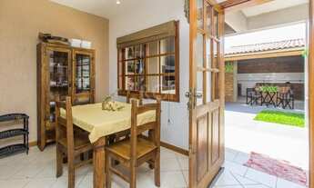 Imagem 5: Sobrado para Venda - 125m², 3 dormitórios, sendo 1 suites, Jardim Itu Sabará