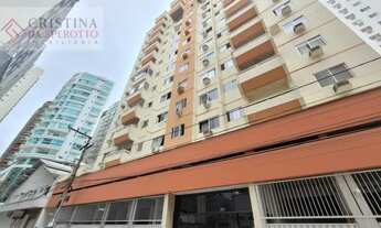 Imagem: Apartamento em Centro - Balneário Camboriú