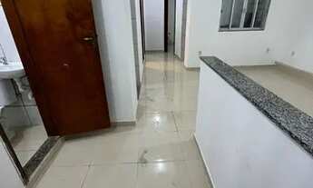 Imagem 6: ALUGO APTO 2 quartos VALQUEIRE