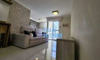 Imagem 7: Locação 2 dorm - 1 vaga - Planalto - Amista