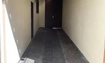 Imagem 2: Casa com 2 dormitórios para alugar, 85 m² por R$ 1.900,00/mês - Jardim Vila Galvão - Guaru