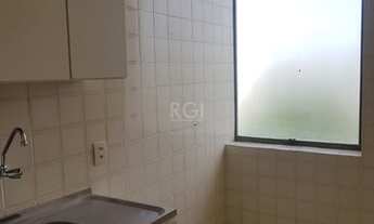 Imagem 7: Sala comercial bairro Santana