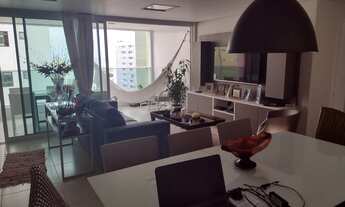 Imagem: Apartamento para aluguel com 139 metros