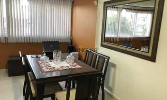 Imagem 3: Apartamento de 2 quartos á venda, 129,81m² no Jardim Nova Aliança, próximo a UNIP - Ribeir