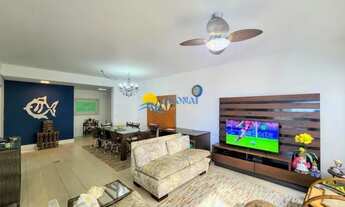 Imagem 6: APARTAMENTO RESIDENCIAL em GUARUJÁ - SP, Pitangueiras