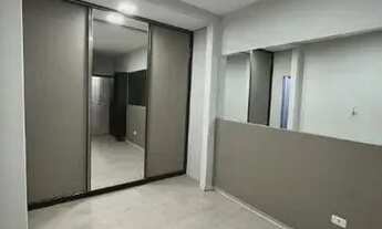 Imagem 7: Casa para venda tem 120 metros quadrados com 3 quartos em Campo Comprido - Curitiba - PR