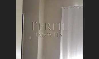 Imagem 2: PORTO ALEGRE - Padrão - Humaitá