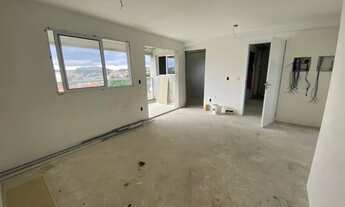 Imagem 2: Apartamento (Cobertura), com 3 quartos e 4 banheiros à Venda, 160 m² em Mauá/SP