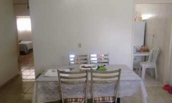 Imagem 6: Casa Casa com 4 dormitórios