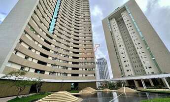 Imagem: Apartamento com 4 dormitórios para alugar