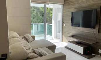 Imagem 2: PRAIA DO CAMPECHE