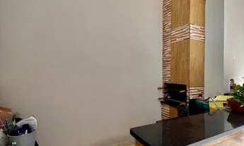 Imagem 2: Linda casa residencial São vicente