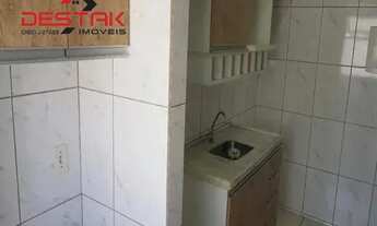 Imagem 7: Residencial - Cidade Nova