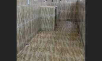 Imagem 5: Aluguel - Casa 3 Quartos em Samambaia Sul