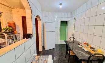 Imagem 5: Venda Residential / Apartment Belo Horizonte MG