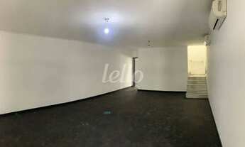 Imagem 2: São Paulo - Casa Padrão - Saúde