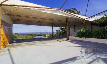 Imagem 9: Pavilhão para Venda - 1892m², 0 dormitórios, Pedra Redonda