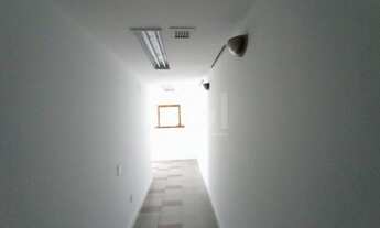 Imagem 7: Conjunto/Sala para Venda - 80m², 0 dormitórios, Rio Branco