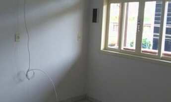 Imagem 3: Aluga-se piso superior casa de alvenaria próximo ao Bistek Supermercados