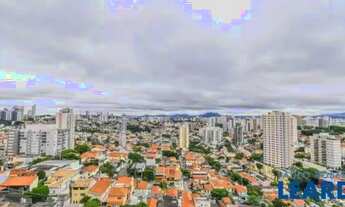 Imagem 7: APARTAMENTO - POMPÉIA - SP