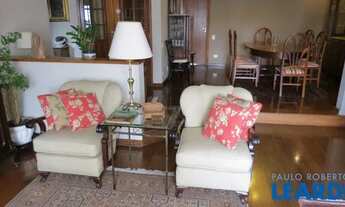 Imagem 6: APARTAMENTO - REAL PARQUE - SP