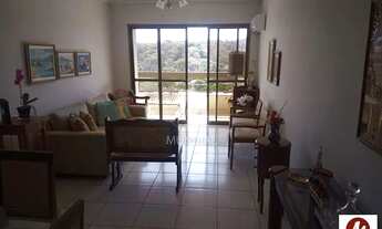 Imagem 2: Apartamento (tipo - padrao) 3 dormitórios/suite, cozinha planejada, portaria 24hs, elevado