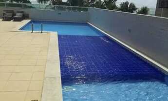 Imagem 5: Apartamento para venda tem 58 metros com 2 quartos em Casa Caiada - Olinda