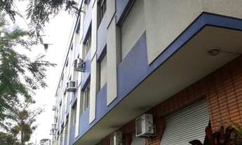 Imagem: Apartamento em Praia de Belas