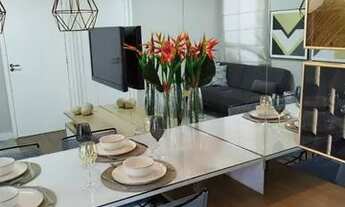 Imagem 6: Apartamento incrível em planaltina