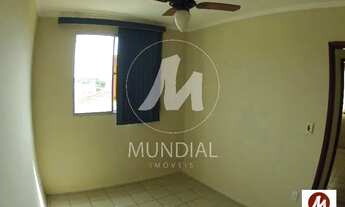 Imagem 6: Apartamento (tipo - padrao) 3 dormitórios/suite, portaria 24 horas, em condomínio fechado