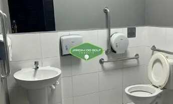 Imagem 5: Loja para aluguel Aparecida Santos SP