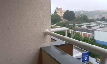 Imagem 6: APARTAMENTO - JARDIM SÃO LUÍS - SP