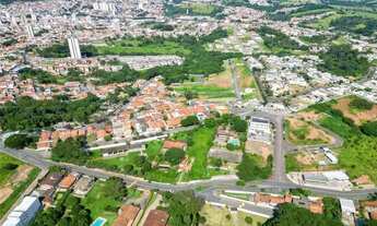 Imagem 7: Terreno a venda de 487,25 mt2 em Itatiba/SP