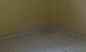 Imagem 3: Aluga-se apartamento