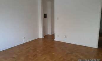 Imagem 2: APARTAMENTO - MOEMA PÁSSAROS - SP